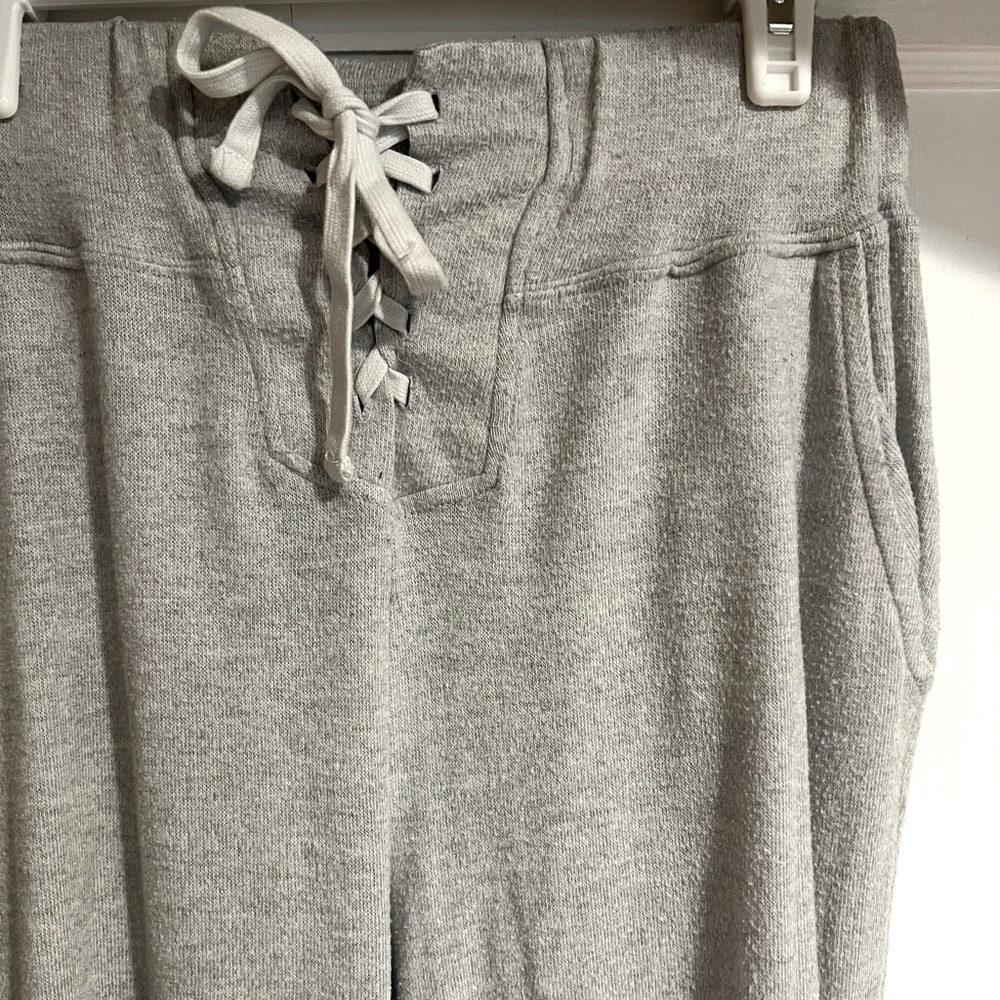 The Olivia Jogger
